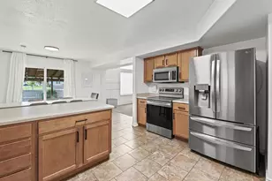 7873 Windhover Rd, Eagle Mountain, UT 84005 - Photo 7
