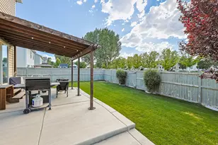 7873 Windhover Rd, Eagle Mountain, UT 84005 - Photo 13
