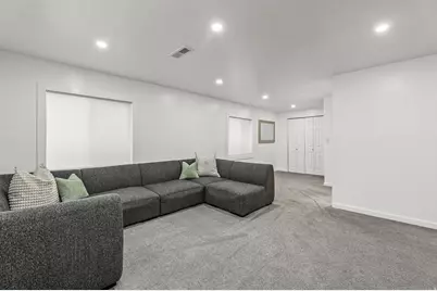 7873 Windhover Rd, Eagle Mountain, UT 84005 - Photo 29