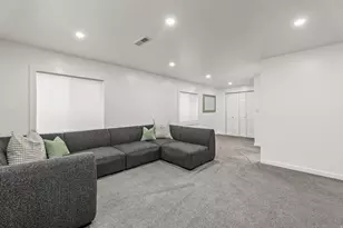 7873 Windhover Rd, Eagle Mountain, UT 84005 - Photo 29