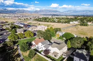7873 Windhover Rd, Eagle Mountain, UT 84005 - Photo 37
