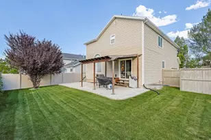 7873 Windhover Rd, Eagle Mountain, UT 84005 - Photo 11
