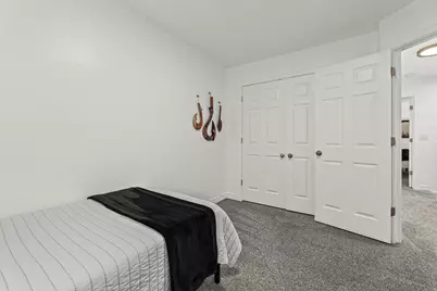 7873 Windhover Rd, Eagle Mountain, UT 84005 - Photo 21