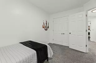 7873 Windhover Rd, Eagle Mountain, UT 84005 - Photo 21