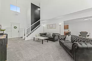 7873 Windhover Rd, Eagle Mountain, UT 84005 - Photo 5
