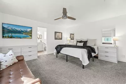 7873 Windhover Rd, Eagle Mountain, UT 84005 - Photo 25