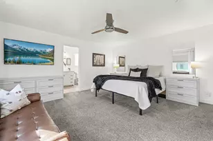 7873 Windhover Rd, Eagle Mountain, UT 84005 - Photo 25