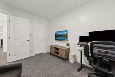 7873 Windhover Rd, Eagle Mountain, UT 84005 - Photo 19