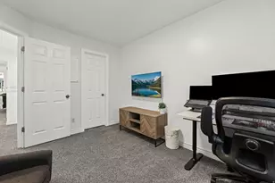 7873 Windhover Rd, Eagle Mountain, UT 84005 - Photo 19
