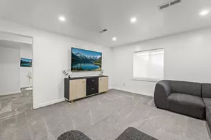 7873 Windhover Rd, Eagle Mountain, UT 84005 - Photo 27