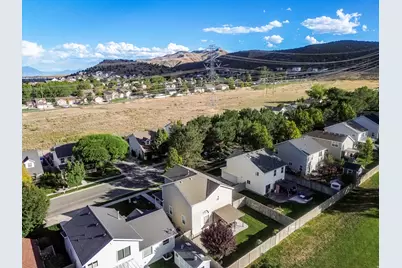 7873 Windhover Rd, Eagle Mountain, UT 84005 - Photo 35