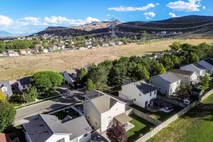 7873 Windhover Rd, Eagle Mountain, UT 84005 - Photo 35