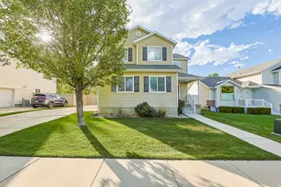 7873 Windhover Rd, Eagle Mountain, UT 84005 - Photo 1