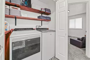 7873 Windhover Rd, Eagle Mountain, UT 84005 - Photo 23