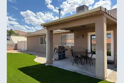 244 W 600 N, La Verkin, UT 84745 - Photo 25