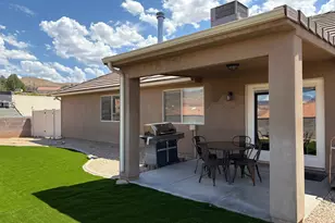 244 W 600 N, La Verkin, UT 84745 - Photo 25