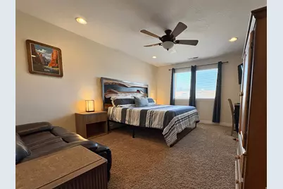244 W 600 N, La Verkin, UT 84745 - Photo 13