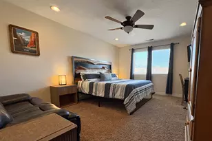 244 W 600 N, La Verkin, UT 84745 - Photo 13