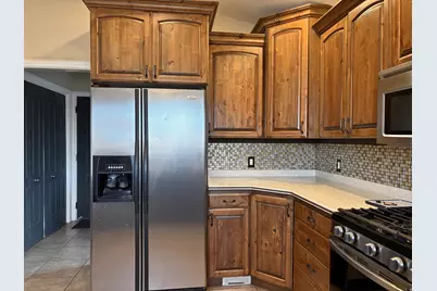 244 W 600 N, La Verkin, UT 84745 - Photo 11
