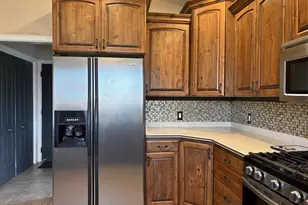 244 W 600 N, La Verkin, UT 84745 - Photo 11