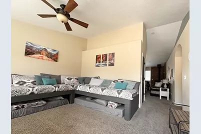244 W 600 N, La Verkin, UT 84745 - Photo 3