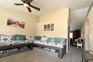 244 W 600 N, La Verkin, UT 84745 - Photo 3