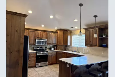 244 W 600 N, La Verkin, UT 84745 - Photo 9