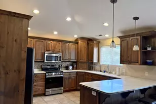 244 W 600 N, La Verkin, UT 84745 - Photo 9
