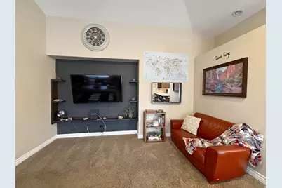 244 W 600 N, La Verkin, UT 84745 - Photo 7
