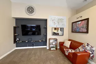 244 W 600 N, La Verkin, UT 84745 - Photo 7