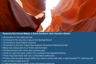 244 W 600 N, La Verkin, UT 84745 - Photo 27