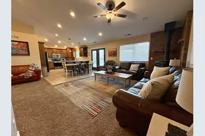 244 W 600 N, La Verkin, UT 84745 - Photo 5