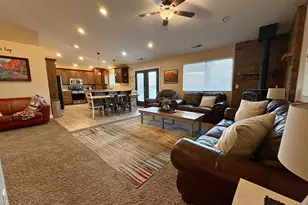 244 W 600 N, La Verkin, UT 84745 - Photo 5
