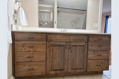 244 W 600 N, La Verkin, UT 84745 - Photo 17