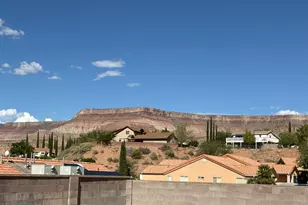 244 W 600 N, La Verkin, UT 84745 - Photo 23