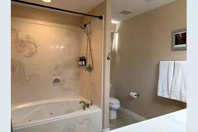 244 W 600 N, La Verkin, UT 84745 - Photo 15