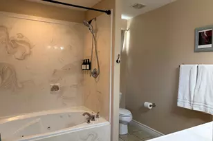 244 W 600 N, La Verkin, UT 84745 - Photo 15