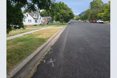 425 E 800 N, Logan, UT 84321 - Photo 5