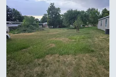 425 E 800 N, Logan, UT 84321 - Photo 3