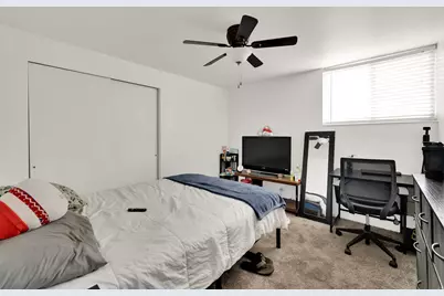 1314 S 200 W #19, Bountiful, UT 84010 - Photo 9