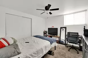 1314 S 200 W, Bountiful, UT 84010 - Photo 9