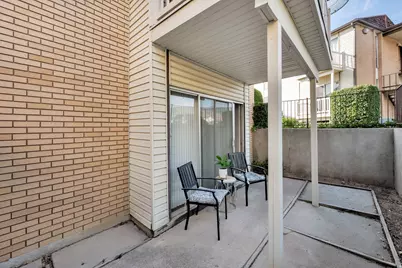 1314 S 200 W #19, Bountiful, UT 84010 - Photo 13