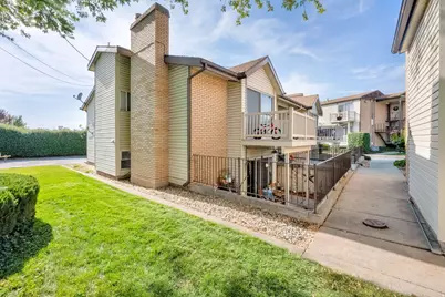 1314 S 200 W #19, Bountiful, UT 84010 - Photo 3