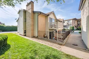 1314 S 200 W, Bountiful, UT 84010 - Photo 3