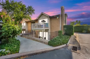 1314 S 200 W, Bountiful, UT 84010 - Photo 1