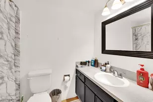 1314 S 200 W, Bountiful, UT 84010 - Photo 11
