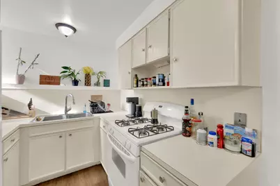 1314 S 200 W #19, Bountiful, UT 84010 - Photo 7