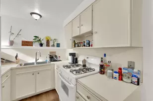 1314 S 200 W, Bountiful, UT 84010 - Photo 7