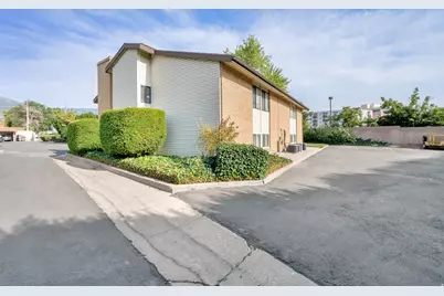 1314 S 200 W #19, Bountiful, UT 84010 - Photo 15