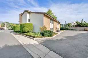 1314 S 200 W, Bountiful, UT 84010 - Photo 15